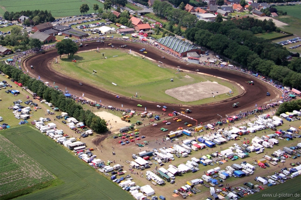 Autocross MSC R�tenbrock 2011