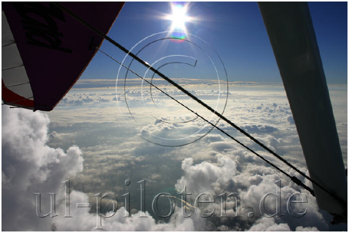 Grenzenlose Freiheit