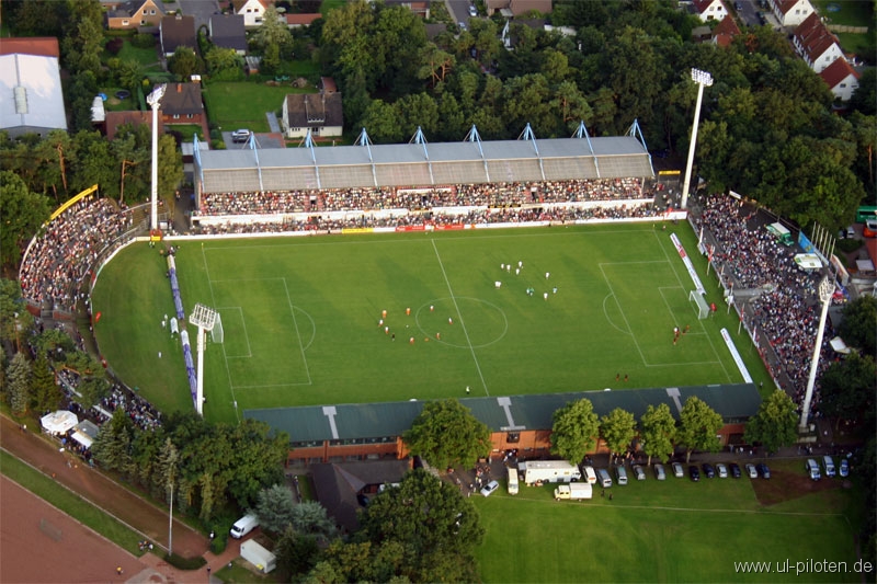 Bremen unterliegt Valencia im Elfmeterschie�en