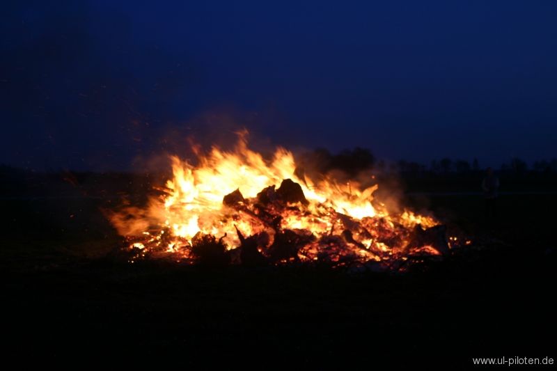 osterfeuer2007