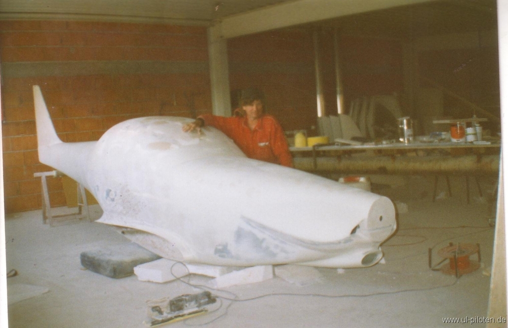 und dies ist der Anfang D4 bk