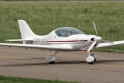 PH-4A5