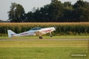 Flugvorf�hrung-16